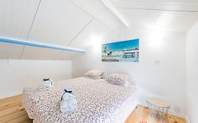 Guestready - Comendador Sto Ildefonso